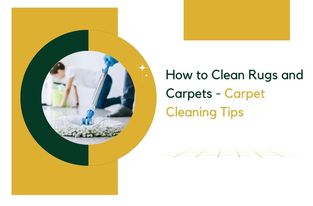 https://weeklymaze.com/carpet-cleaning-cost/