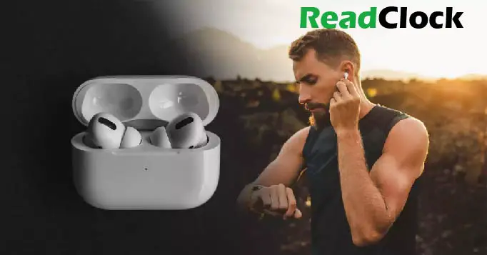 THESPARKSHOP.IN:PRODUCT/WIRELESS-EARBUDS-BLUETOOTH-5-0-8D-STEREO-SOUND-HI-FI
