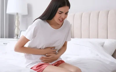 Wellhealthorganic.com : key signs of gastroenteritis
